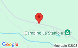 Click this link to view in Maps