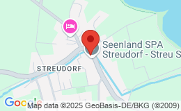 Klicken Sie diesen Link, um sich die Karte anzeigen zu lassen