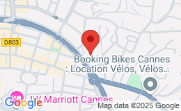 Click this link to view in Maps