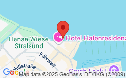 Klicken Sie diesen Link, um sich die Karte anzeigen zu lassen