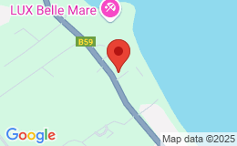Cliquez sur ce lien pour voir dans Google Maps