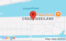 Click this link to view in Maps