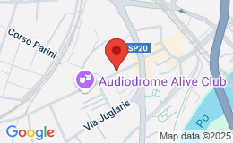 Clicca sul link per vedere su Google Maps.