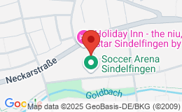 Click this link to view in Maps