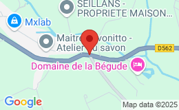 Klik op deze link voor weergave in Maps