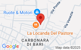 Click this link to view in Maps
