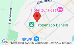 Click this link to view in Maps