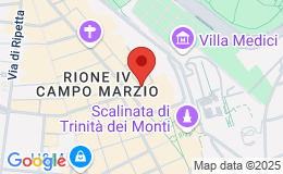Clicca sul link per vedere su Google Maps.