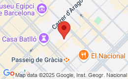 Click this link to view in Maps