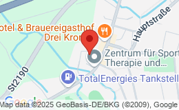 Klicken Sie diesen Link, um sich die Karte anzeigen zu lassen