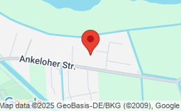 Klicken Sie diesen Link, um sich die Karte anzeigen zu lassen