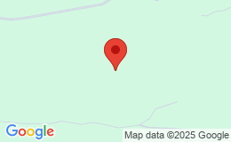 Click this link to view in Maps