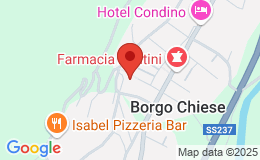 Clicca sul link per vedere su Google Maps.