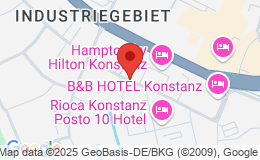 Click this link to view in Maps