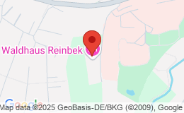 Click this link to view in Maps