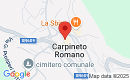 Click this link to view in Maps