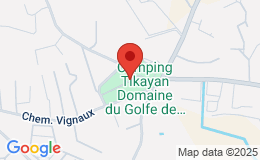 Click this link to view in Maps