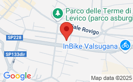 Click this link to view in Maps