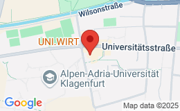 Klicken Sie diesen Link, um sich die Karte anzeigen zu lassen