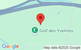 Cliquez sur ce lien pour voir dans Google Maps