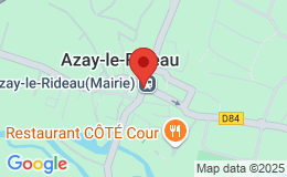 Click this link to view in Maps
