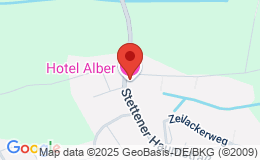 Klicken Sie diesen Link, um sich die Karte anzeigen zu lassen