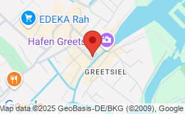 Click this link to view in Maps