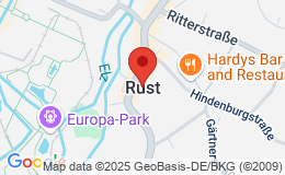 Klicken Sie diesen Link, um sich die Karte anzeigen zu lassen
