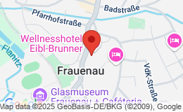Klicken Sie diesen Link, um sich die Karte anzeigen zu lassen