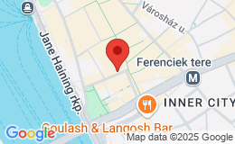 Click this link to view in Maps