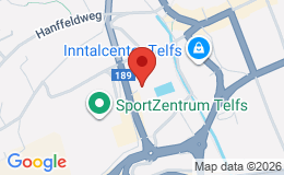 Click this link to view in Maps