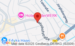 Click this link to view in Maps