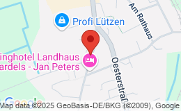 Klicken Sie diesen Link, um sich die Karte anzeigen zu lassen