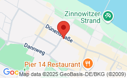 Click this link to view in Maps