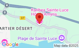Click this link to view in Maps