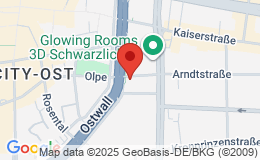 Click this link to view in Maps