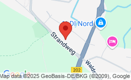 Click this link to view in Maps