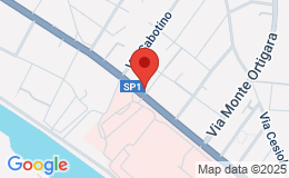 Click this link to view in Maps