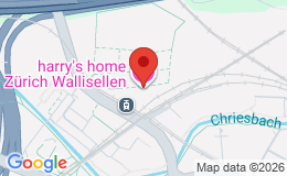 Click this link to view in Maps