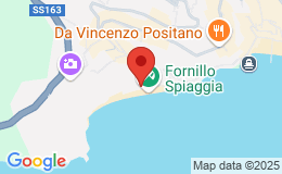 Click this link to view in Maps