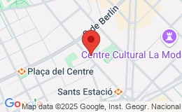 Click this link to view in Maps