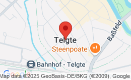 Klicken Sie diesen Link, um sich die Karte anzeigen zu lassen