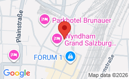 Click this link to view in Maps