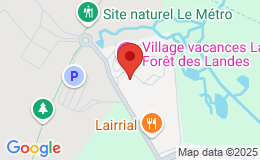 Click this link to view in Maps
