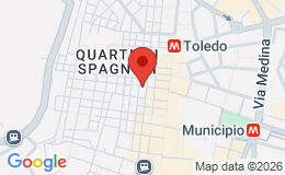 Click this link to view in Maps