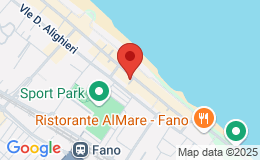 Click this link to view in Maps