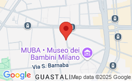 Clicca sul link per vedere su Google Maps.