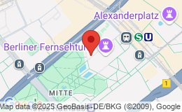 Cliquez sur ce lien pour voir dans Google Maps