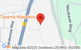 Click this link to view in Maps