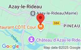 Click this link to view in Maps